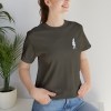18062.jpg 18062.jpg