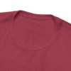 18286-10.jpg 18286-10.jpg