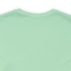 18382-35.jpg