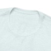 38770-12.jpg 38770-12.jpg
