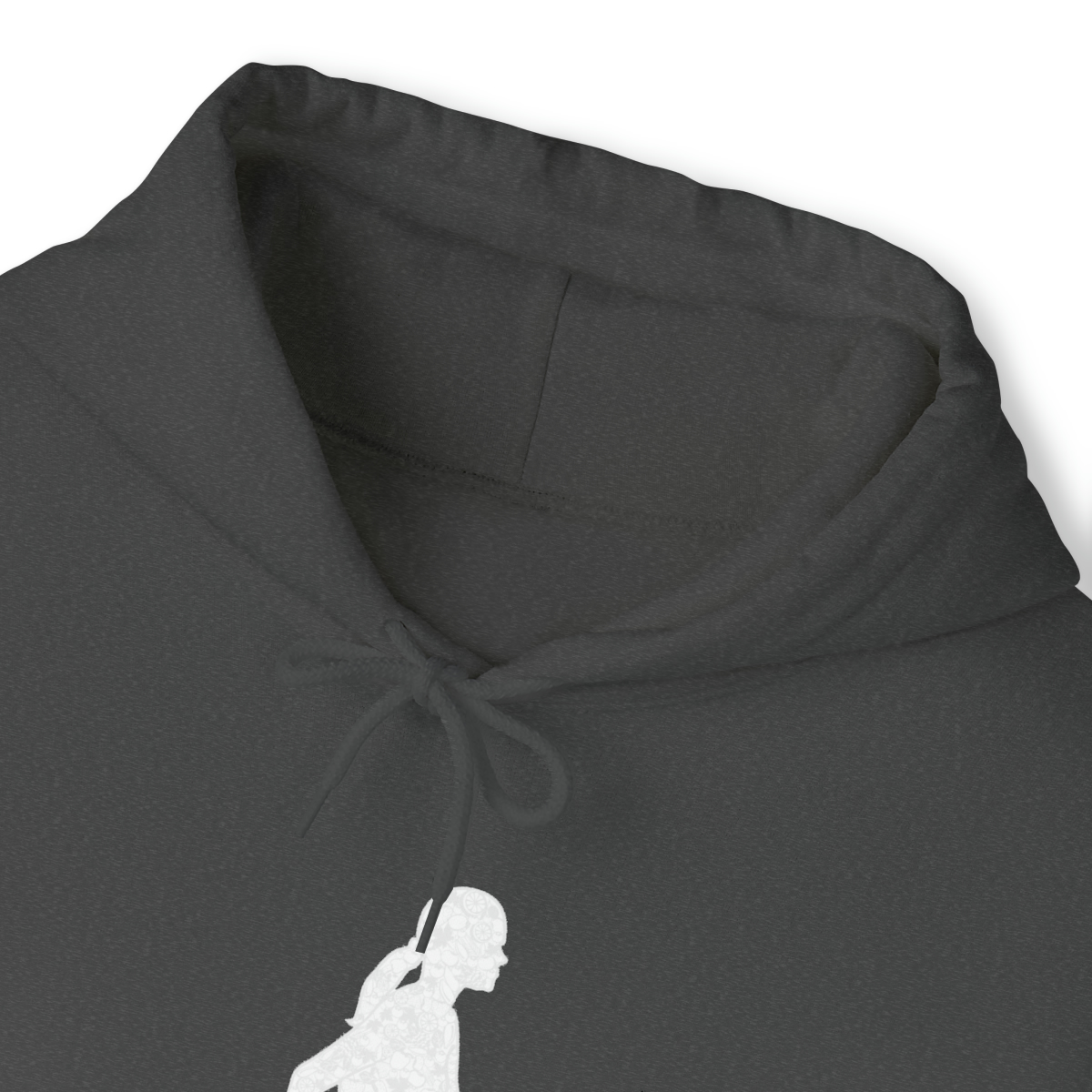 32880-18.jpg 32880-18.jpg