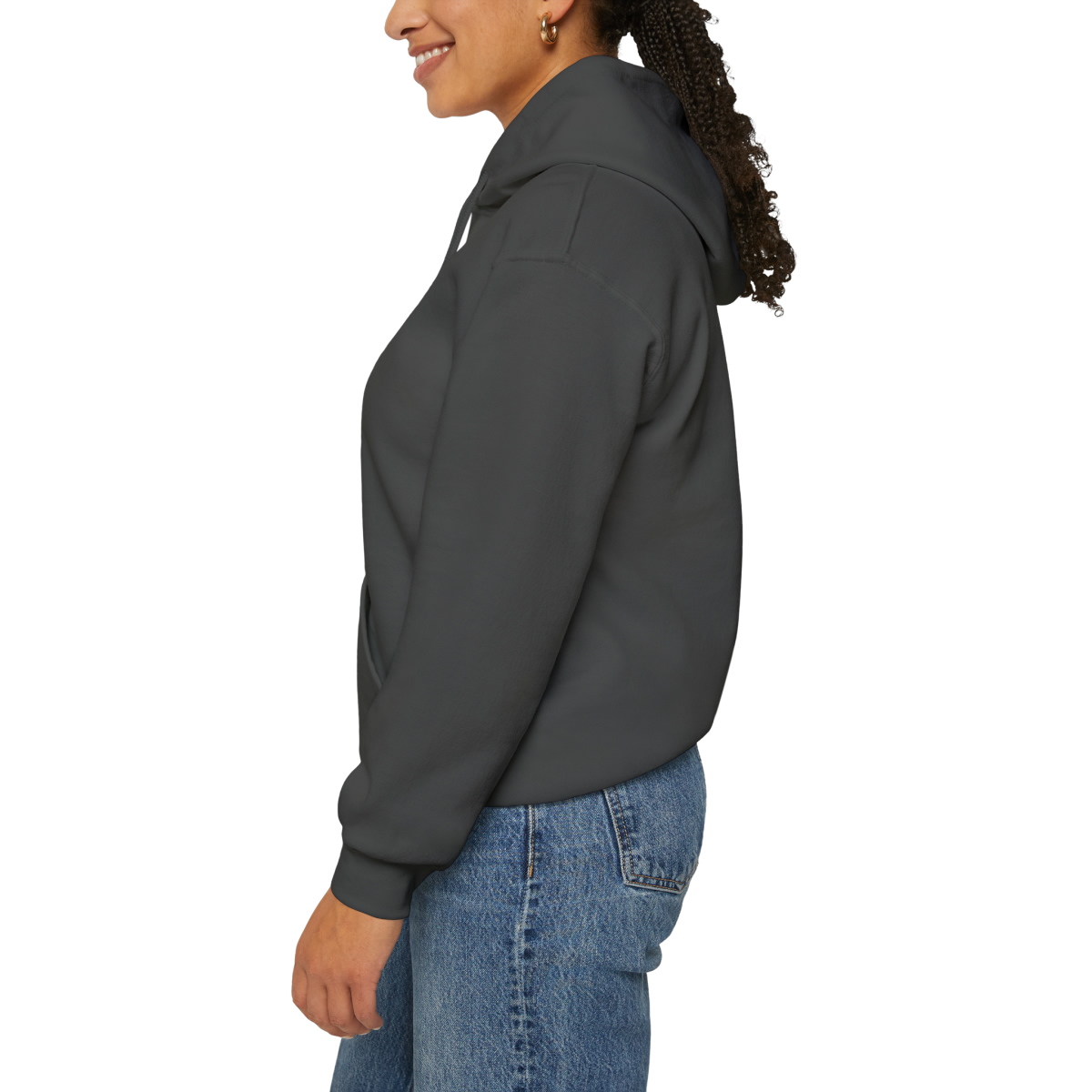 32880-24.jpg 32880-24.jpg