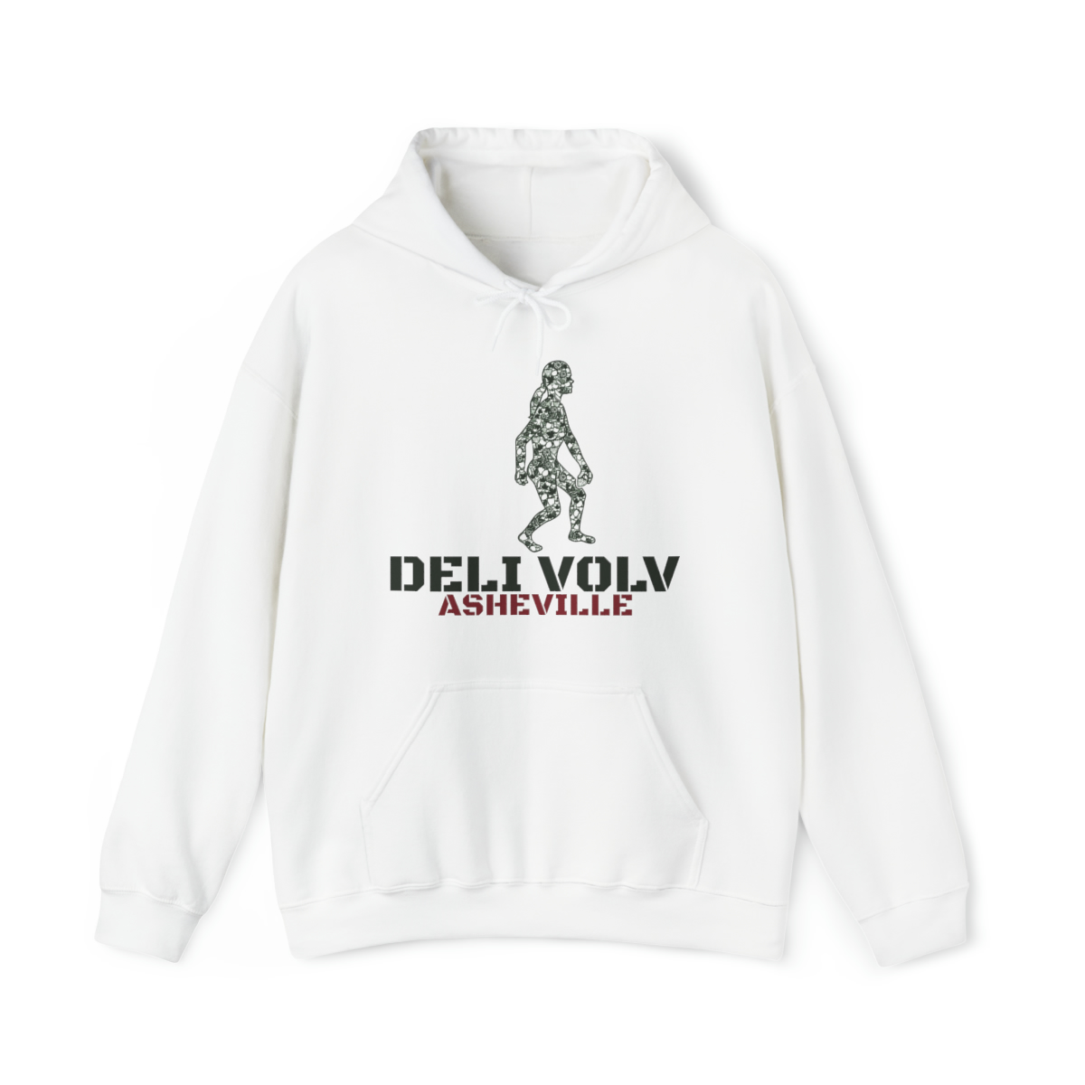 32912-14.jpg 32912-14.jpg