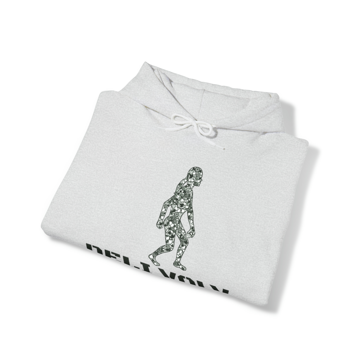 33347-17.jpg 33347-17.jpg