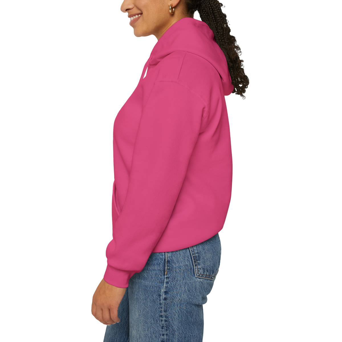 33363-24.jpg 33363-24.jpg