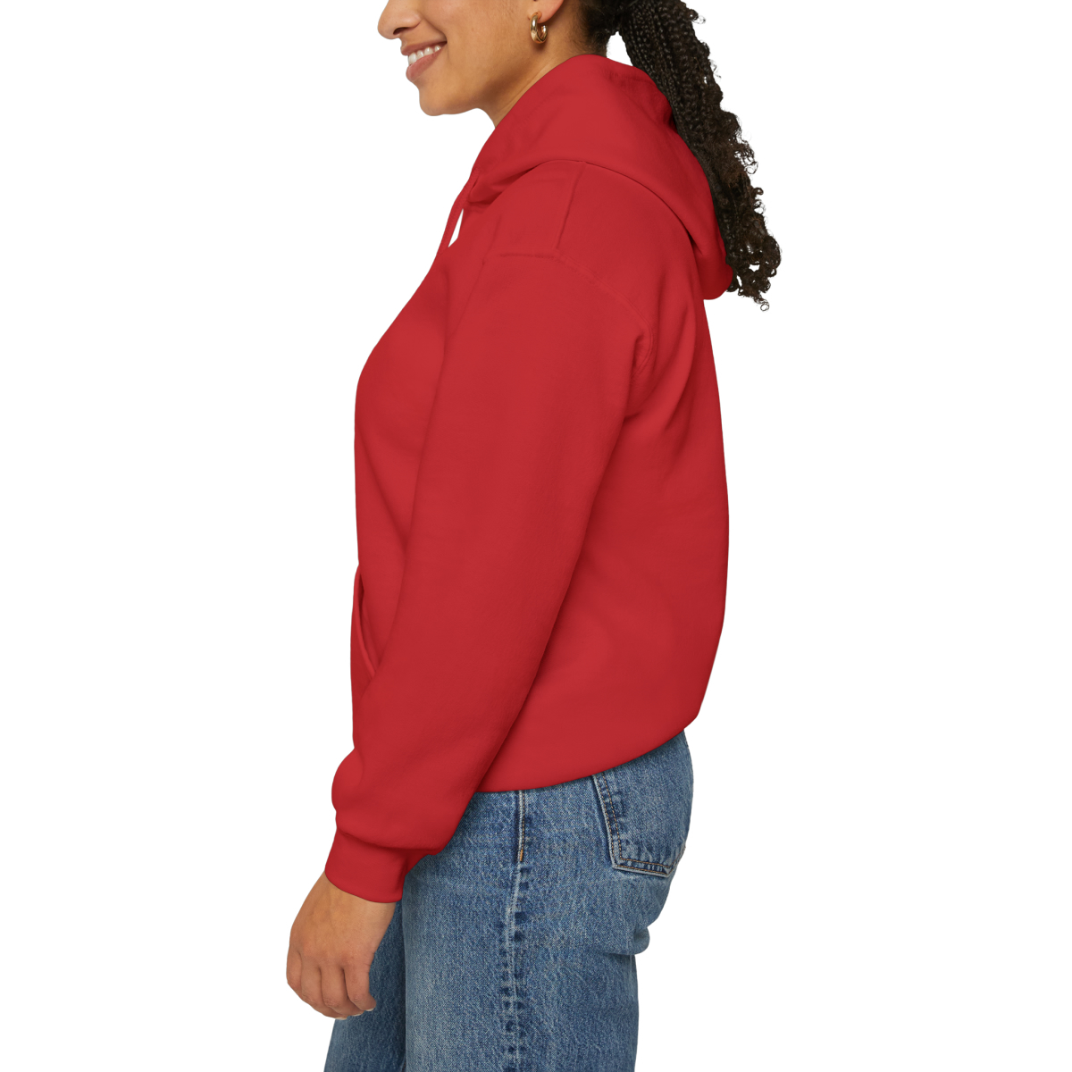 33387-24.jpg 33387-24.jpg