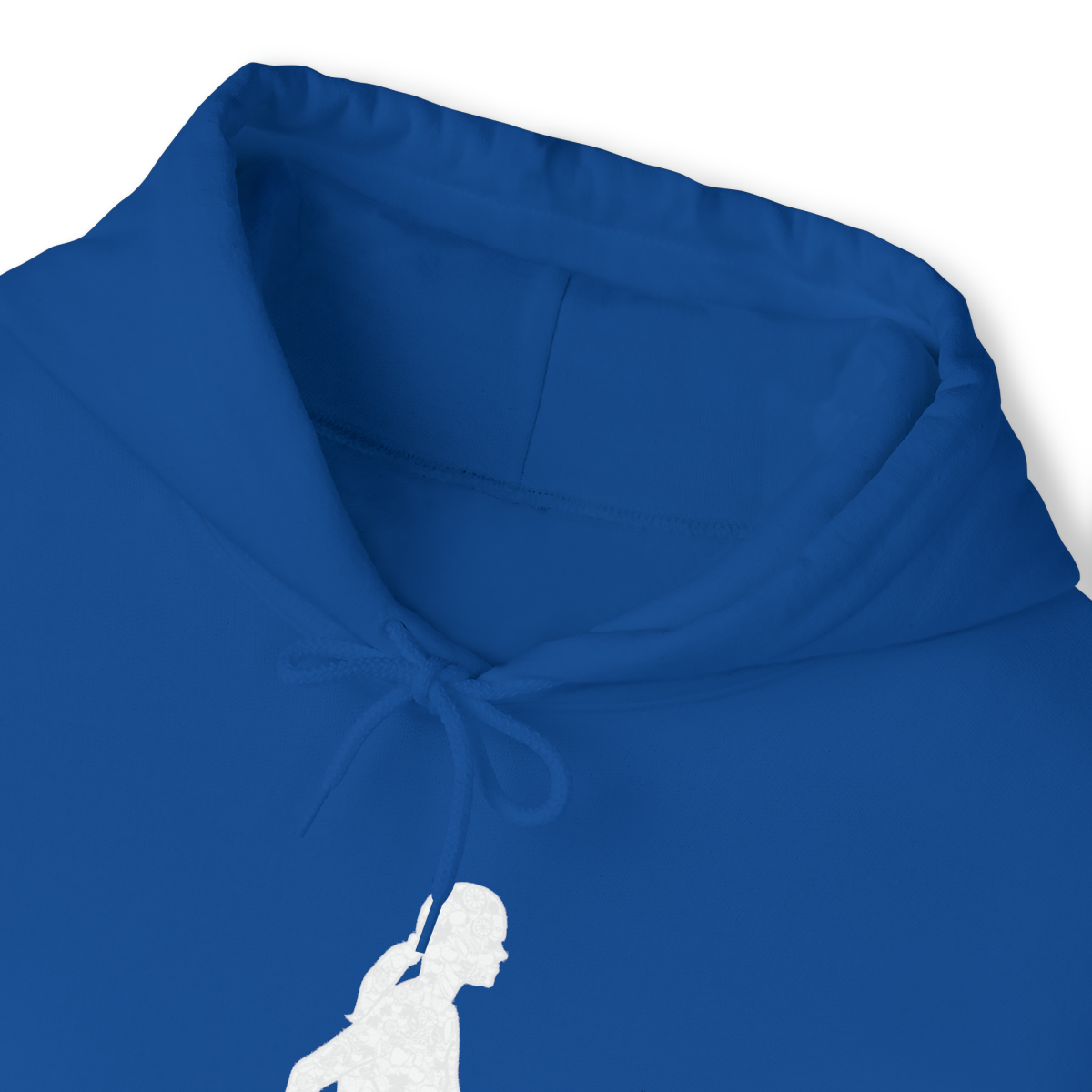 33395-18.jpg 33395-18.jpg