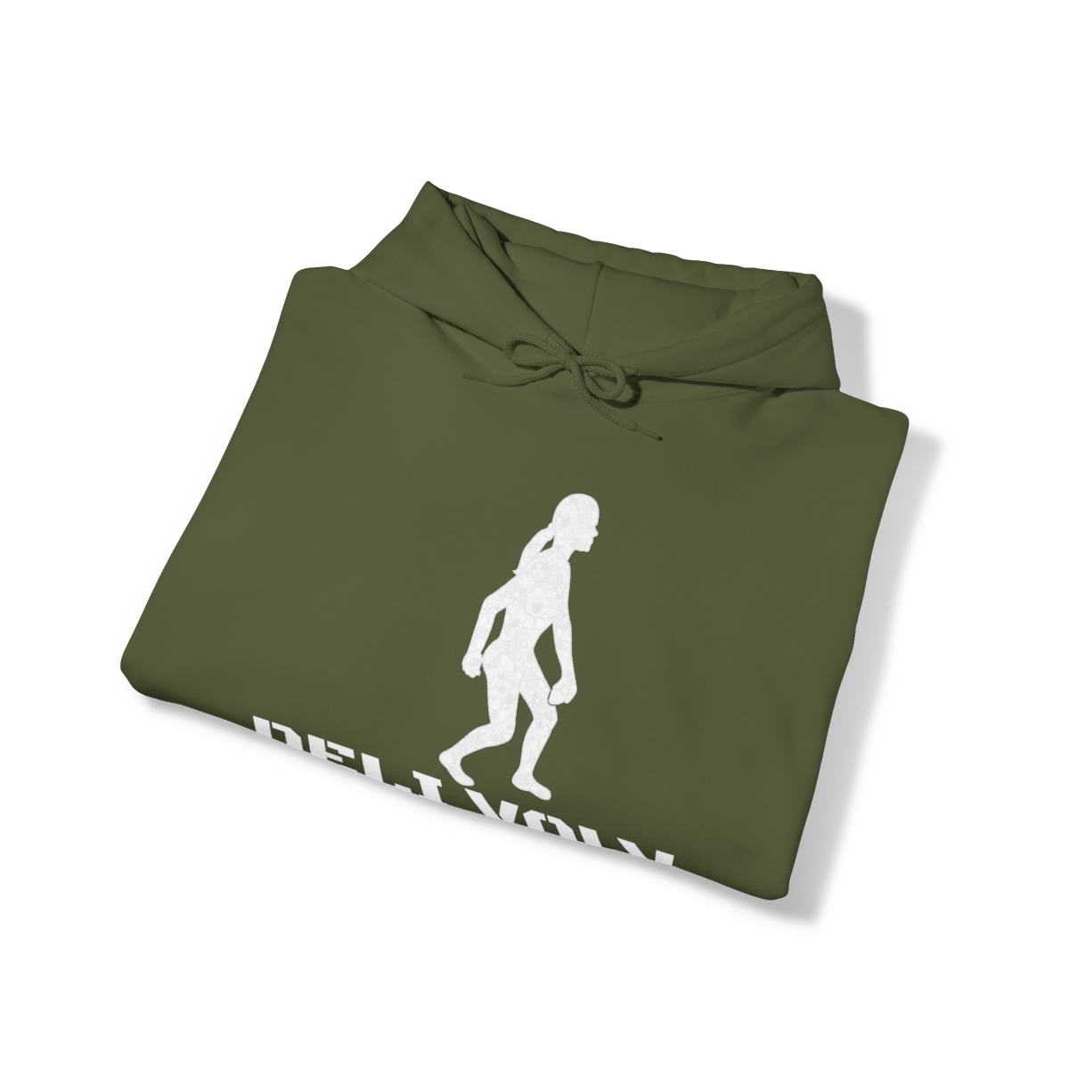 33427-17.jpg 33427-17.jpg