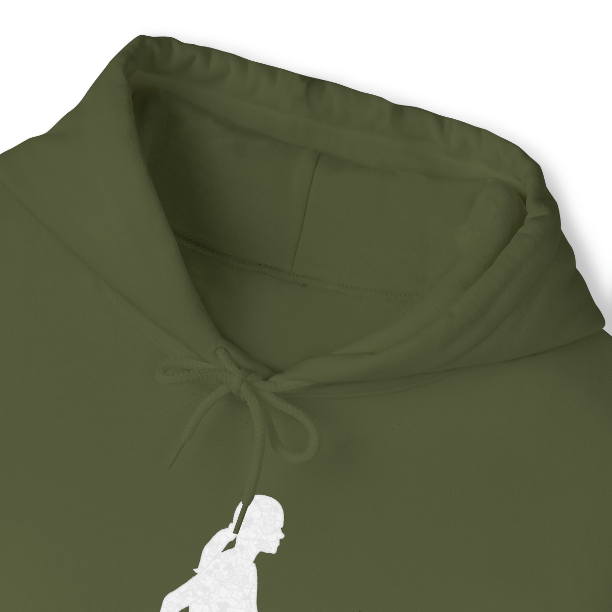 33427-18.jpg 33427-18.jpg