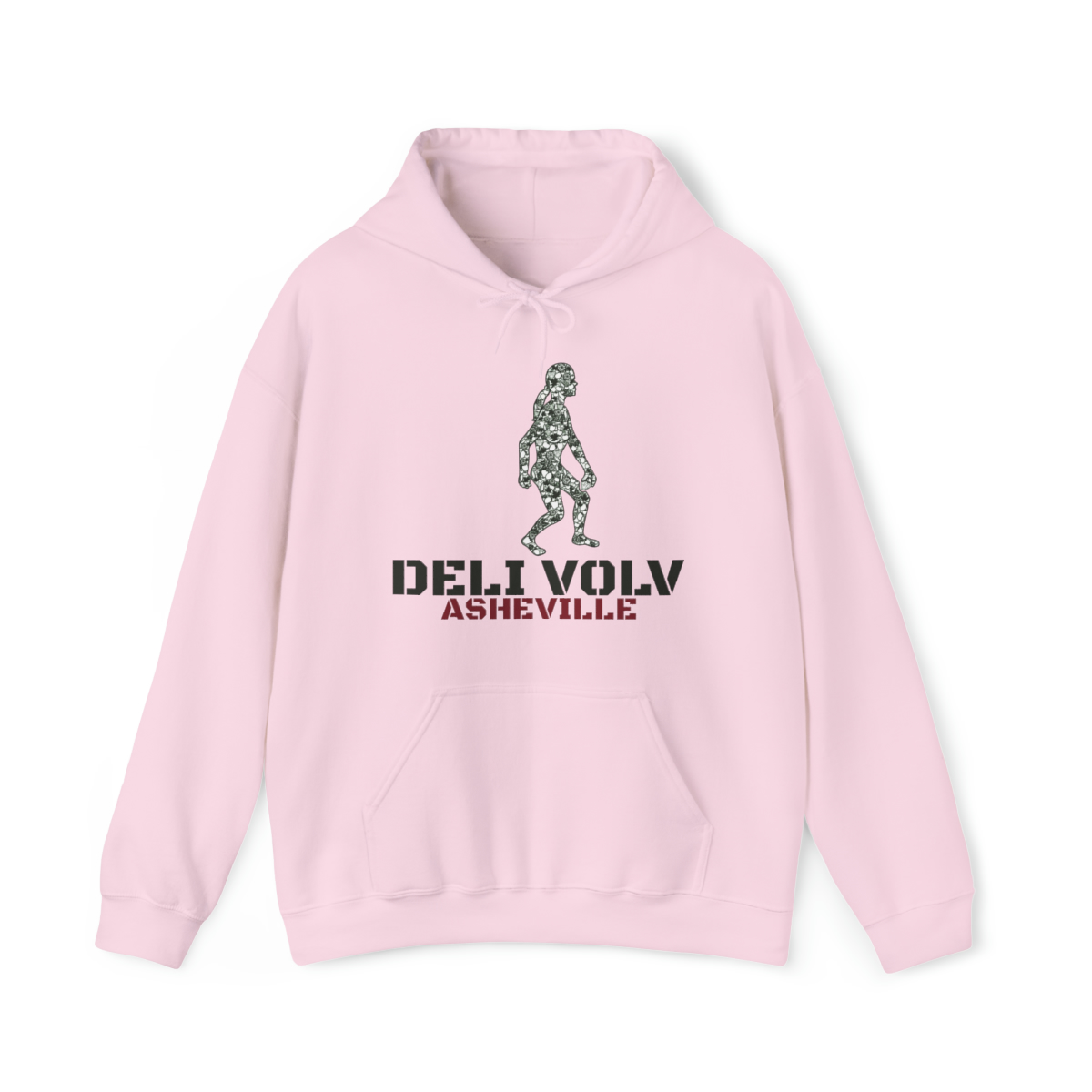 42150-14.jpg 42150-14.jpg