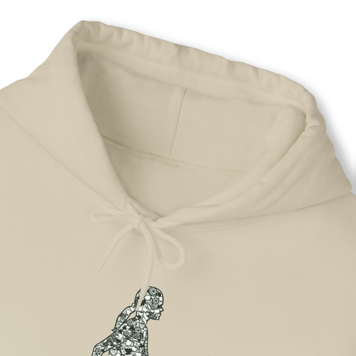 42166-18.jpg 42166-18.jpg