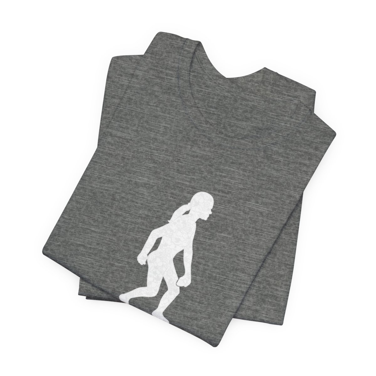 18158-4.jpg 18158-4.jpg