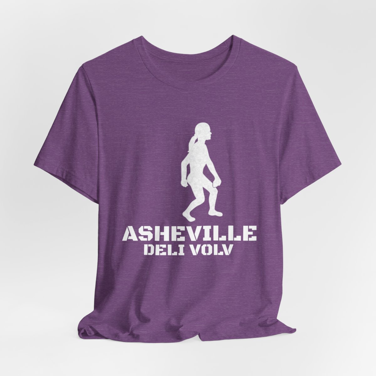 18318-5.jpg 18318-5.jpg