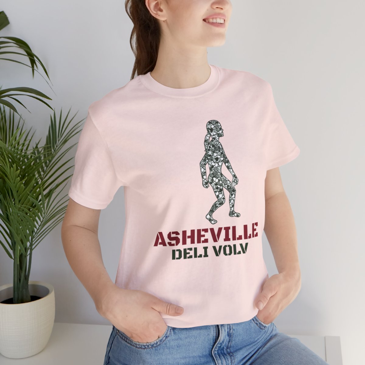 18470-23.jpg 18470-23.jpg