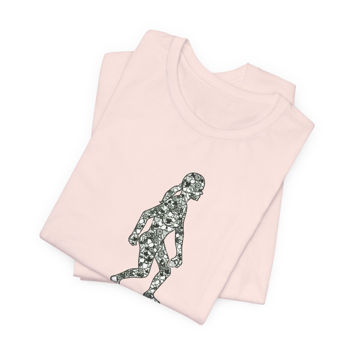 18470-4.jpg 18470-4.jpg