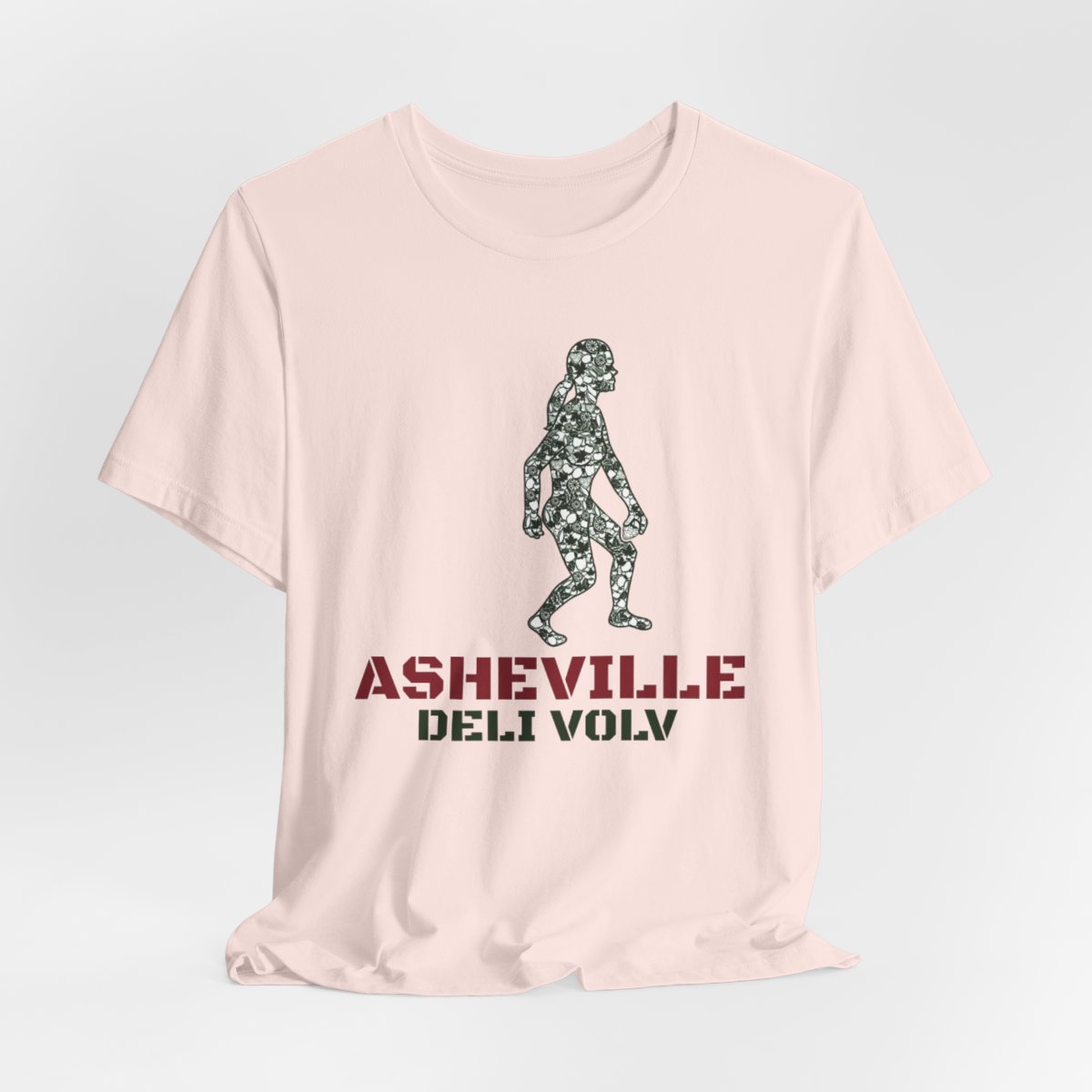 18470-5.jpg 18470-5.jpg