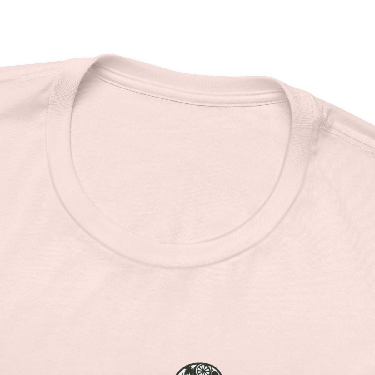 18470-8.jpg 18470-8.jpg