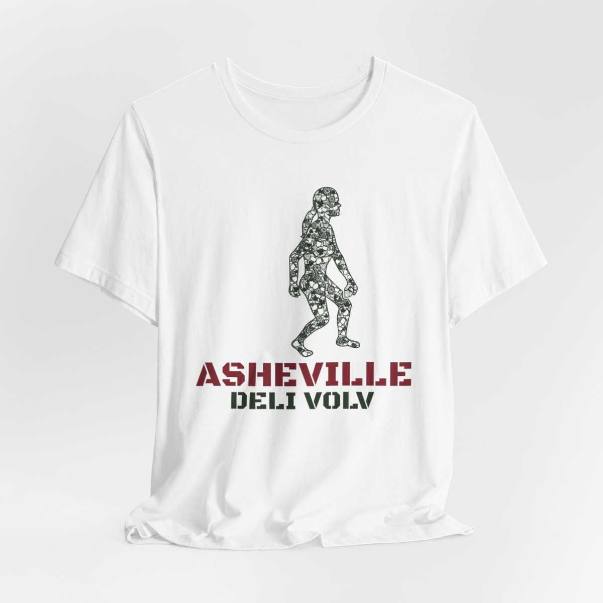 18542-5.jpg 18542-5.jpg