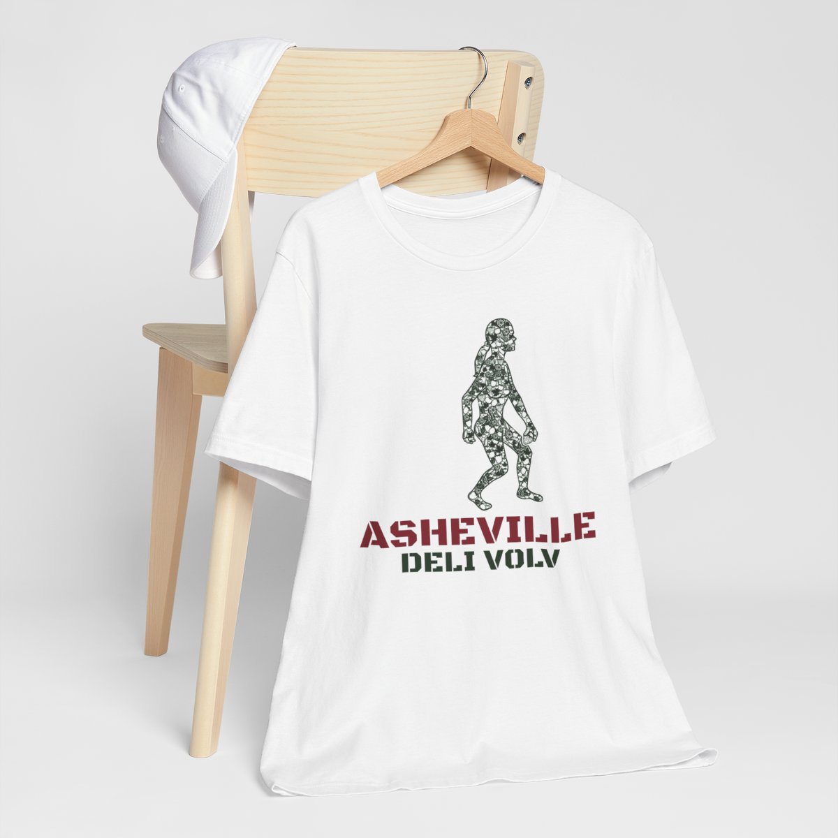 18542-7.jpg 18542-7.jpg