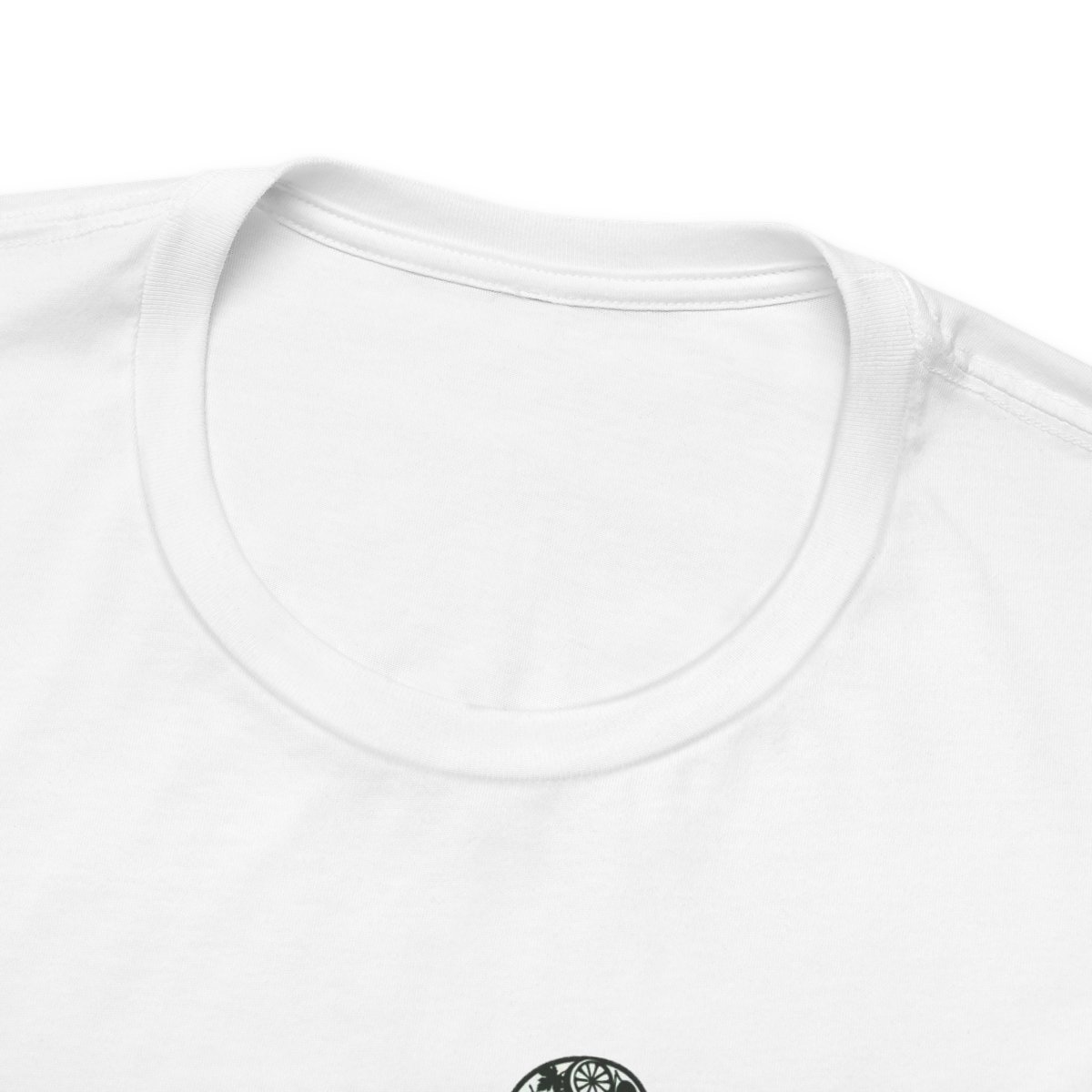 18542-8.jpg 18542-8.jpg