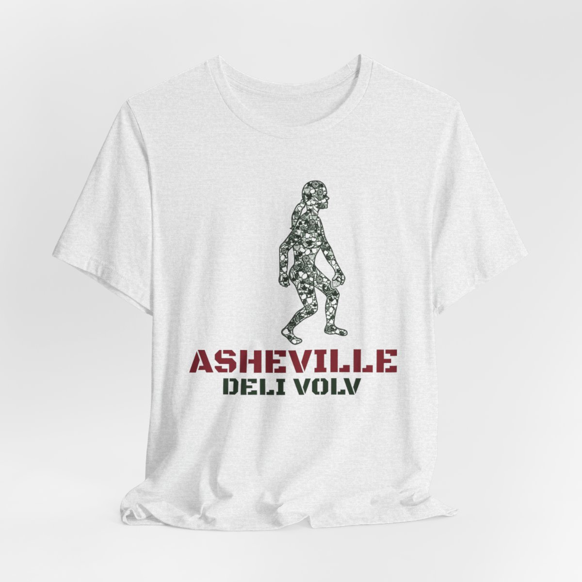 38608-5.jpg 38608-5.jpg