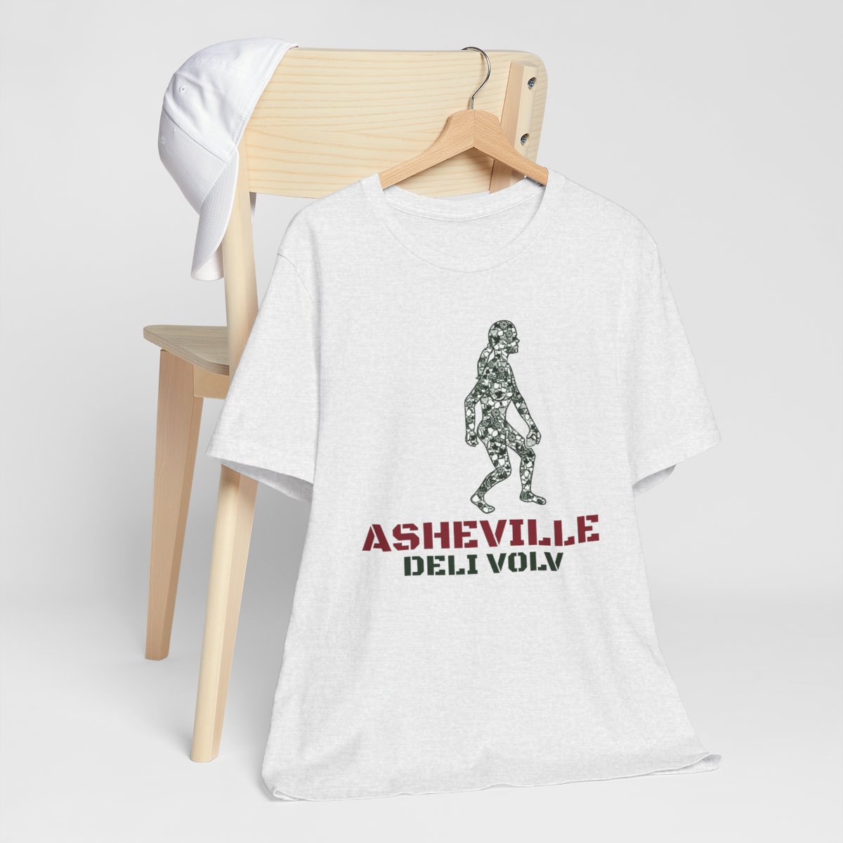 38608-7.jpg 38608-7.jpg